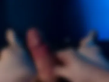 naked_slut86 photo 6