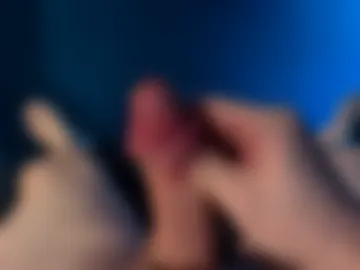 naked_slut86 photo 3