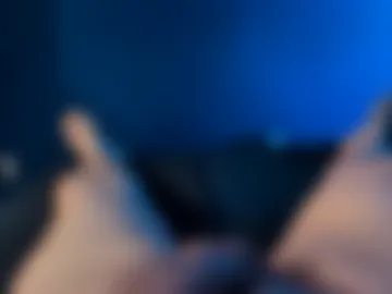 naked_slut86 live webcam preview