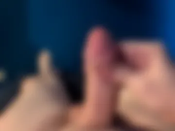 naked_slut86 photo 5