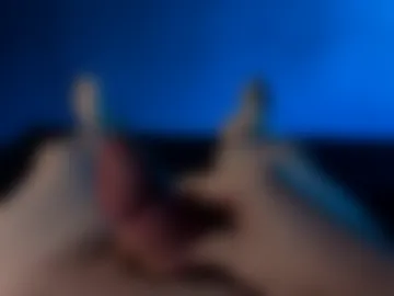 naked_slut86 live webcam preview