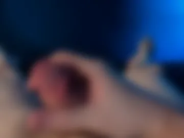 naked_slut86 live webcam preview