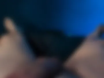 naked_slut86 live webcam preview
