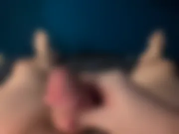 naked_slut86 photo 4