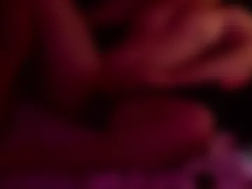 naked_son88 live webcam preview