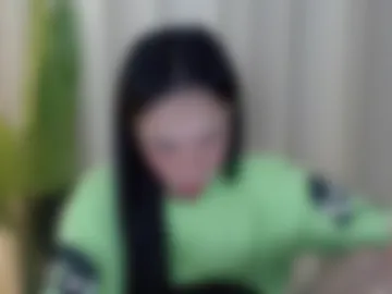 naked_stacey photo 6