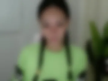 naked_stacey photo 2