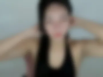 naked_stacey photo 3