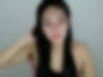 naked_stacey webcam preview