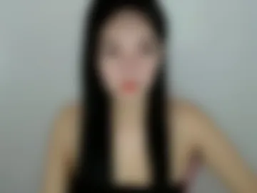 naked_stacey photo 2