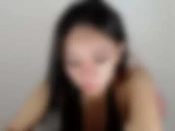 naked_stacey photo 8