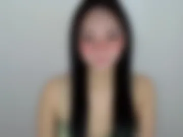 naked_stacey photo 2