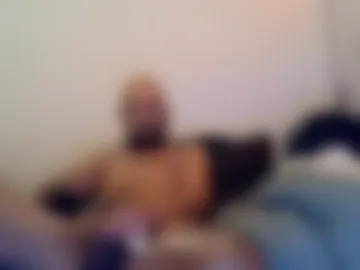 naked_viking_ldn photo 3