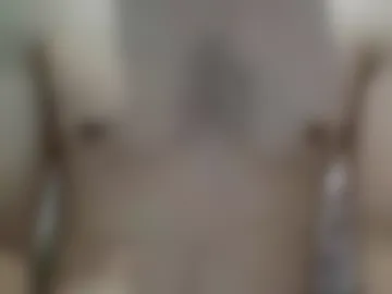 nakedandfree978 live webcam preview