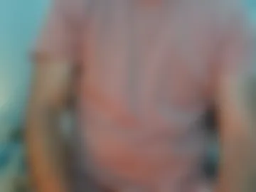 nakedandfree978 live webcam preview