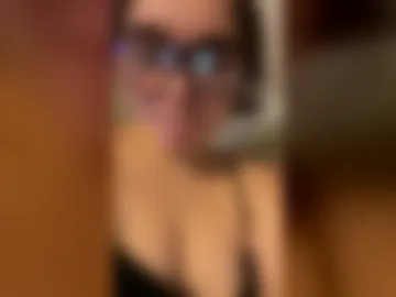 nakedandstonedd photo 8