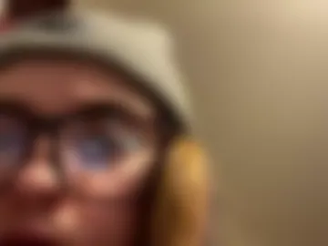 nakedandstonedd photo 6