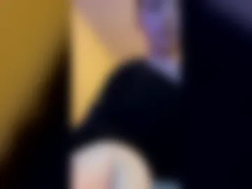 nakedandstonedd photo 2