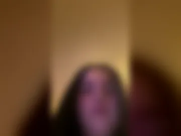nakedandstonedd webcam preview