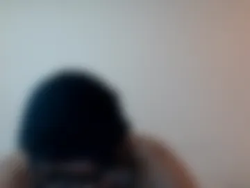 nakedassman photo 2