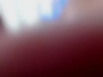 nakedassman live webcam preview