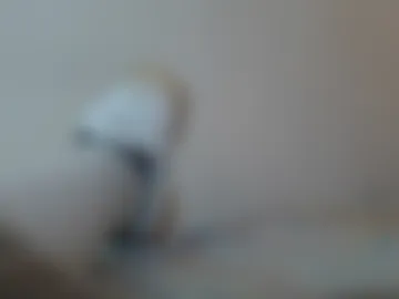 nakedassman live webcam preview