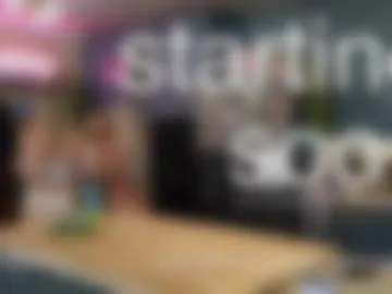 nakedbakers photo 3