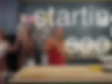 nakedbakers webcam preview