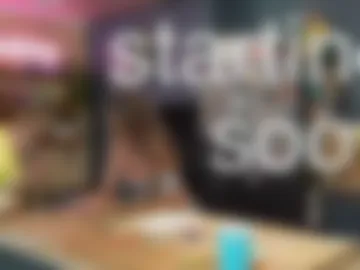 nakedbakers webcam preview