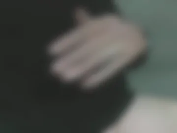 nakedbeachcouple live webcam preview