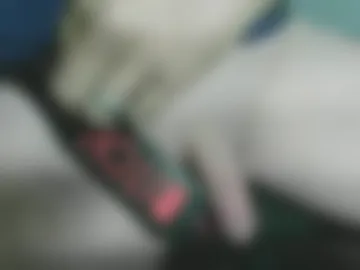 nakedbeachcouple live webcam preview