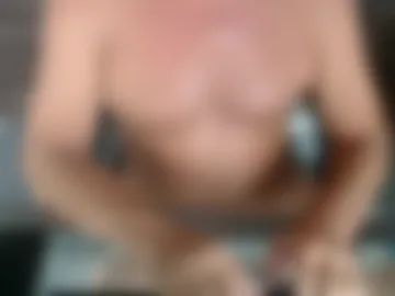 nakedboating live webcam preview