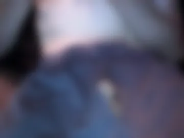 nakedchef39 live webcam preview
