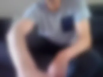 nakedcock5518782 photo 7