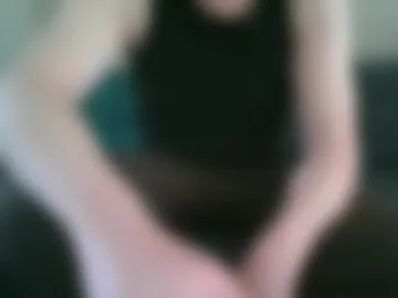 nakedcock5518782 photo 6