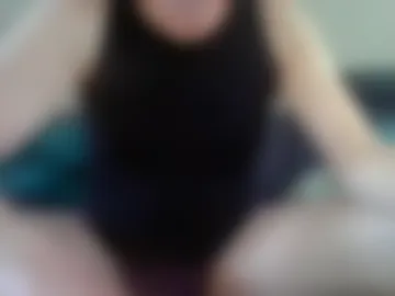 nakedcock5518782 photo 5