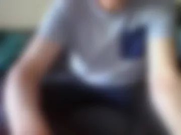 nakedcock5518782 photo 4