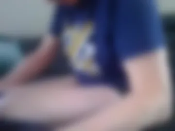 nakedcock5518782 photo 3