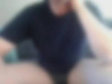 nakedcock5518782 webcam preview