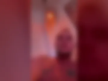 nakedexhibitionism live webcam preview