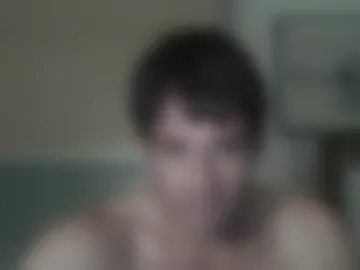 nakedfun777177580 photo 8
