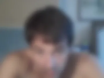 nakedfun777177580 photo 5