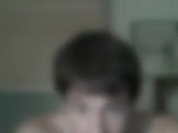 nakedfun777177580 photo 2