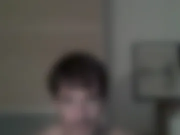 nakedfun777177580 webcam preview