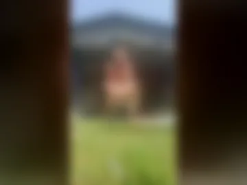 nakedgardening live webcam preview