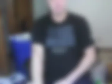 nakedilmale photo 8