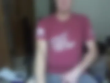nakedilmale photo 7
