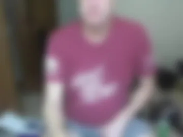 nakedilmale photo 6