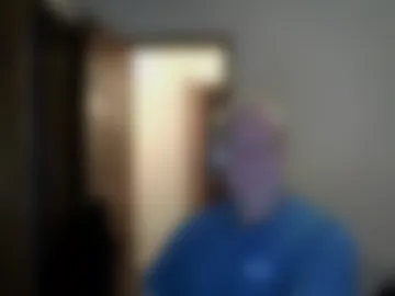 nakedilmale webcam preview
