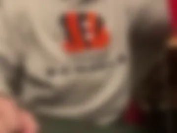 nakedkyguy live webcam preview